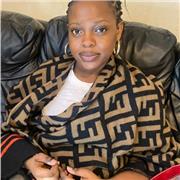 Mathematics (and STEM) to teen or younger students