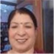 Online teaching Classes three to six Mathematics with fun
