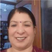 Online teaching Classes three to six Mathematics with fun