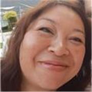 BASTA STRESS DA COMPITI! Lezioni Private che Funzionano.
Non solo risolvo i compiti: insegno a farli da soli!