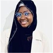 Cours de soutien au Collège ,Nancy et alentours