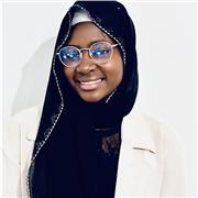 Cours de soutien au Collège ,Nancy et alentours