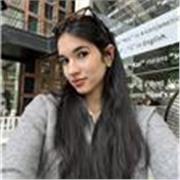 7.5 Ielts, teaching both listening and speaking online teaching English with American accent to both adult and children