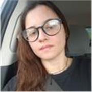 Aula online de redação: modelo ENEM, modelo UFPR e diversos gêneros textuais. Aceito alunos de todas as idades. Valor: R$35,00/h