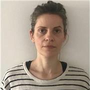 Greek Tutor for GCSE Greek & Greek L2