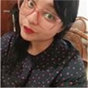 Maestro de apoyo escolar personalizado para primaria y secundaria