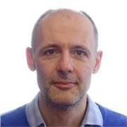 Bulgarian tutor providing lessons to all ages