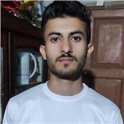 Ihtisham Ali