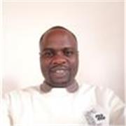 Mathematics teacher who teaches all ages
