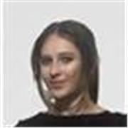 Online one to one GCSE Biology tutoring