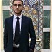 Erfahrener Nachhilfelehrer für Chemie