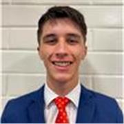 Estudiante de Ingenieria, enseño matemática para secundaria e ingreso a secundaria de forma didactica y herramientas digitales!