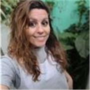 Profesora en educación primaria con conocimiento y trayectoria de apoyo a la inclusión en discapacidad intelectual