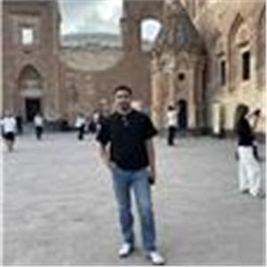 Onur Yildiz