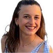 Profesora de Ed. Primaria. Imparto clases de apoyo: refuerzo, ayuda con los deberes, idiomas…