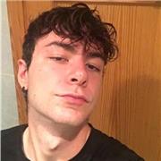 Profesor de apoyo escolar en Lengua Castellana y Literatura