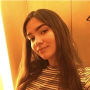 Clases particulares económicas en inglés nivel básico para cualquier esad