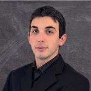 Supporto allo studio e metodo analitico: lezioni personalizzate per raggiungere i tuoi obiettivi scolastici.