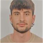 profesor de programación para todas las edades y niveles