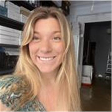 Melissa