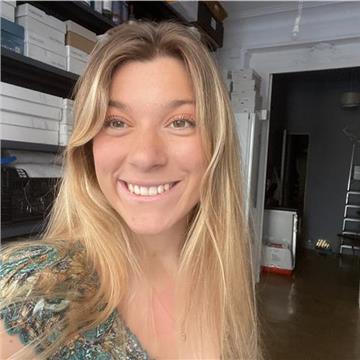 Melissa