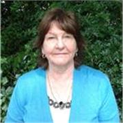 Tutor providing tuition up to college level