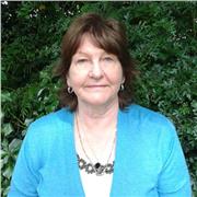 Margaret Molloy
