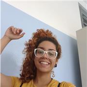 Aulas de Biologia, Ciências e Química. Metodologias adaptadas as idades, necessidades e objetivo dos estudantes