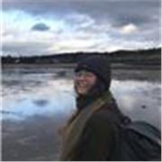 Experienced teacher of GCSE and A-Level English (Literature and Language) and English as a foreign language.