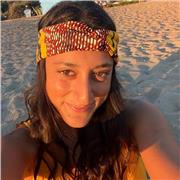 Neolaureata in Economics and Business offro ripetizioni di inglese per qualsiasi livello e età