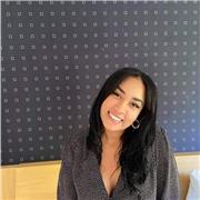 Cours particuliers pour approfondir et améliorer ses connaissances philosophiques