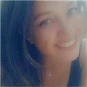 Profesora de Educación Primaria y brindo apoyo escolar en todas las áreas