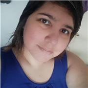 Doy clases de química nivel secundario