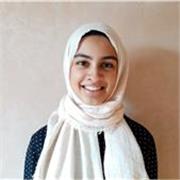 I give affordable online private English lessons at SATs, GCSE and A-Level for 20 per