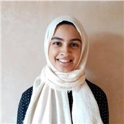 Maryam