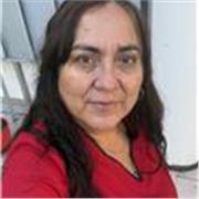 Profesora basica- psicopedagoga- profesora de diferencial