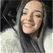 Profesora titulada en magisterio infantil, doy clases particulares a niños de primaria de todos los niveles