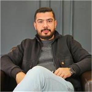 Mehmet Arslan