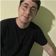 Imparto clases de lengua y literatura para estudiantes de quinto hacia cuarto medio. Cuento con actividades adecuadas a cada nivel