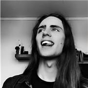 Joe