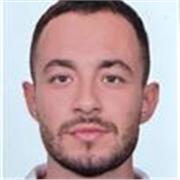 Experienced in IELTS and Teaching Intermediate Level (A1-B1)
