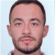 Experienced in teaching IELTS and Intermediate Level of English