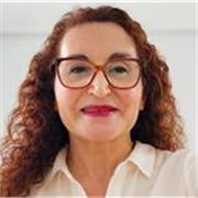 Inteligencia Artificial para profesionales no técnicos