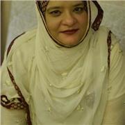 Misbah nadeem