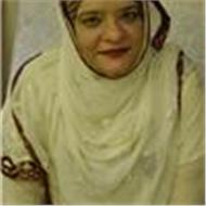 Misbah nadeem