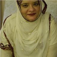 Misbah nadeem