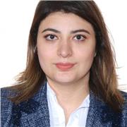Fidan