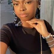 Cours de soutiens et aides au devoir au élève de primaire et collège