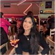 Malissa