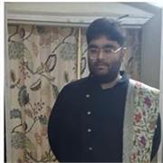 English tutor, catering to all ages, emphasis on professional dialogue and legap and academic writing